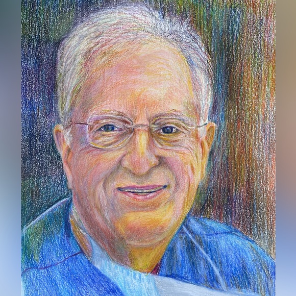 Meet your Posher, Carolyn - Picture 7 of 15